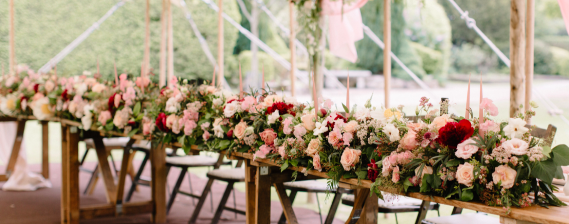 Screen Shot 2019-01-22 at 13.55.45.png