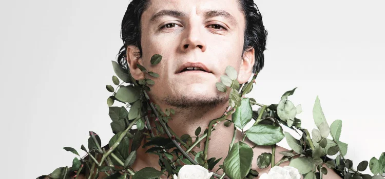 RichardIII-750x350-eventpage1.jpg