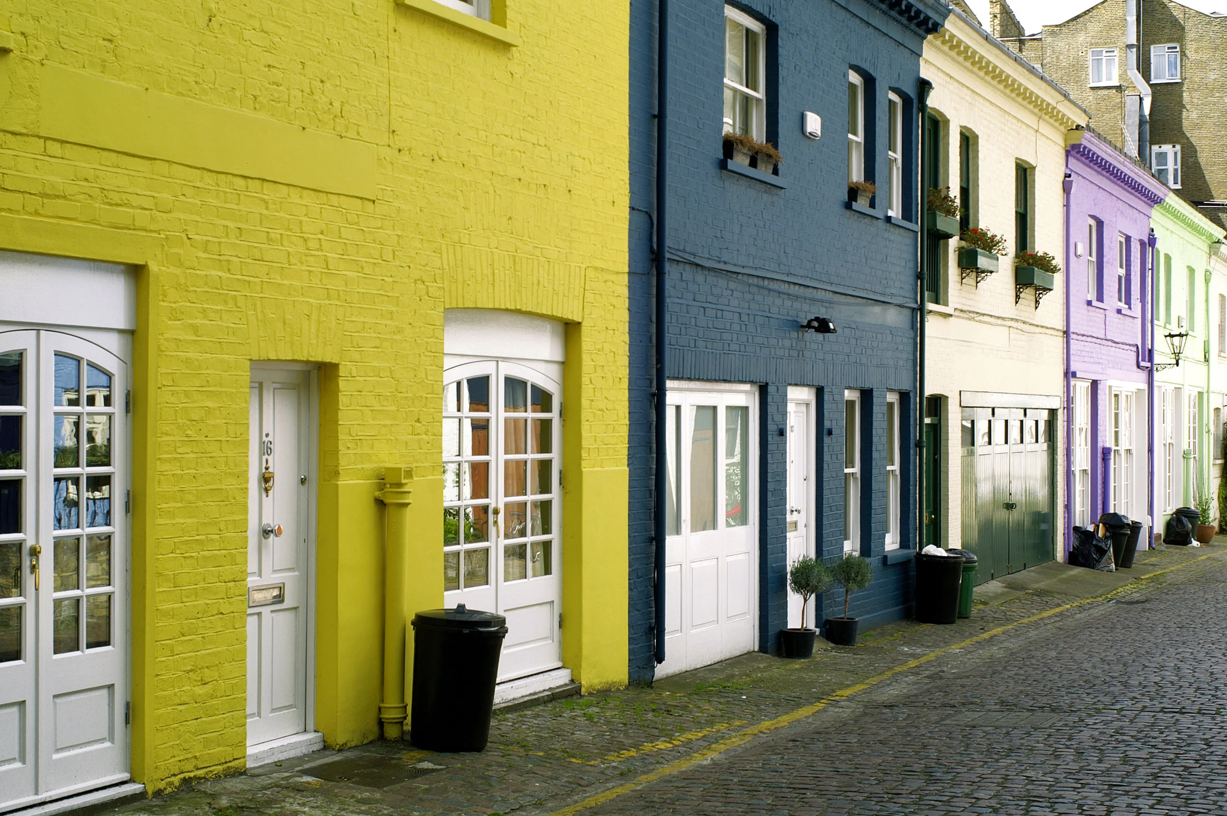 First Time Buyers Prefer Using Mortgage Brokers