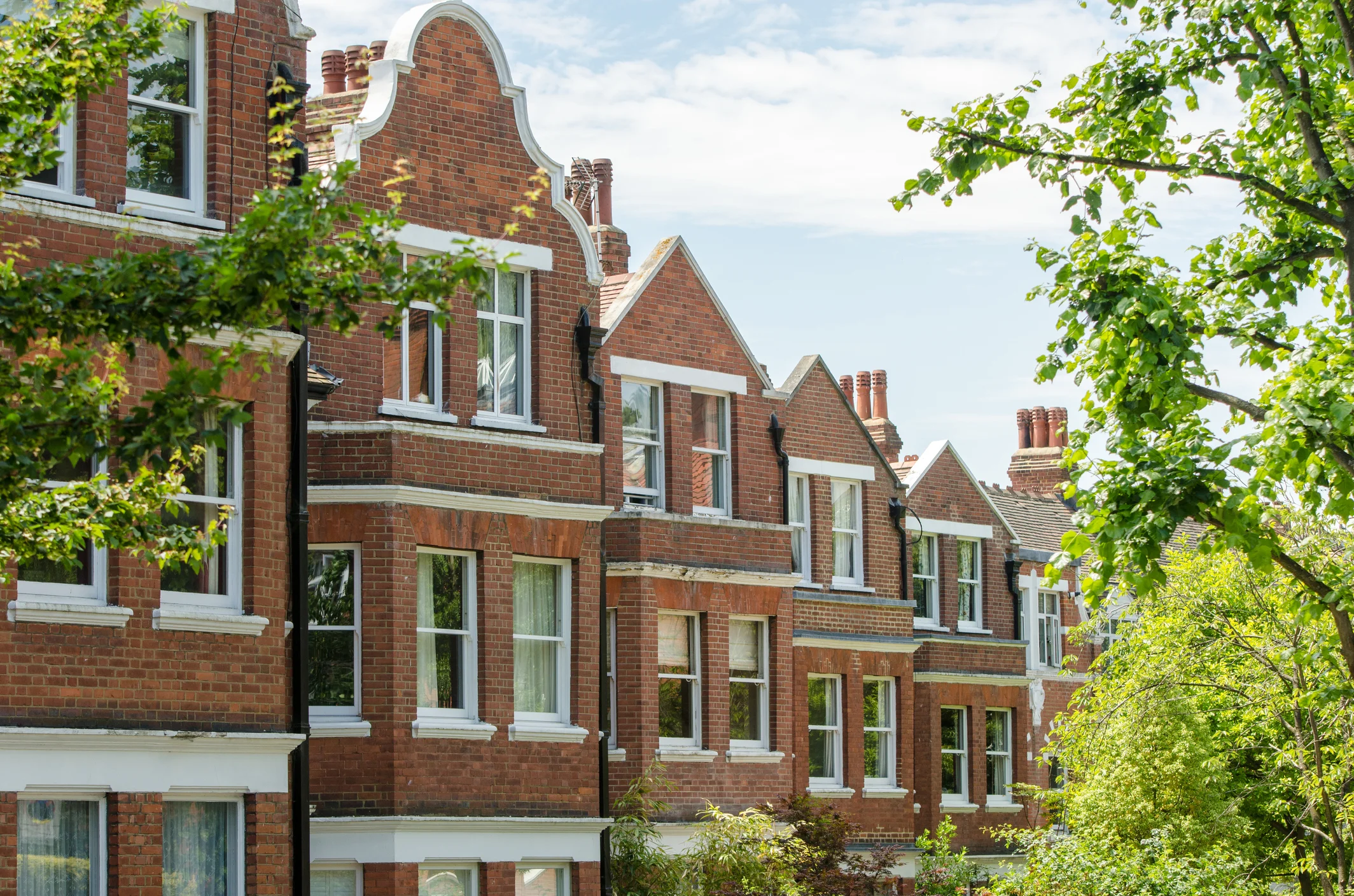 The Majority Of First-Time-Buyers Rely On Relatives To Buy Their First Home