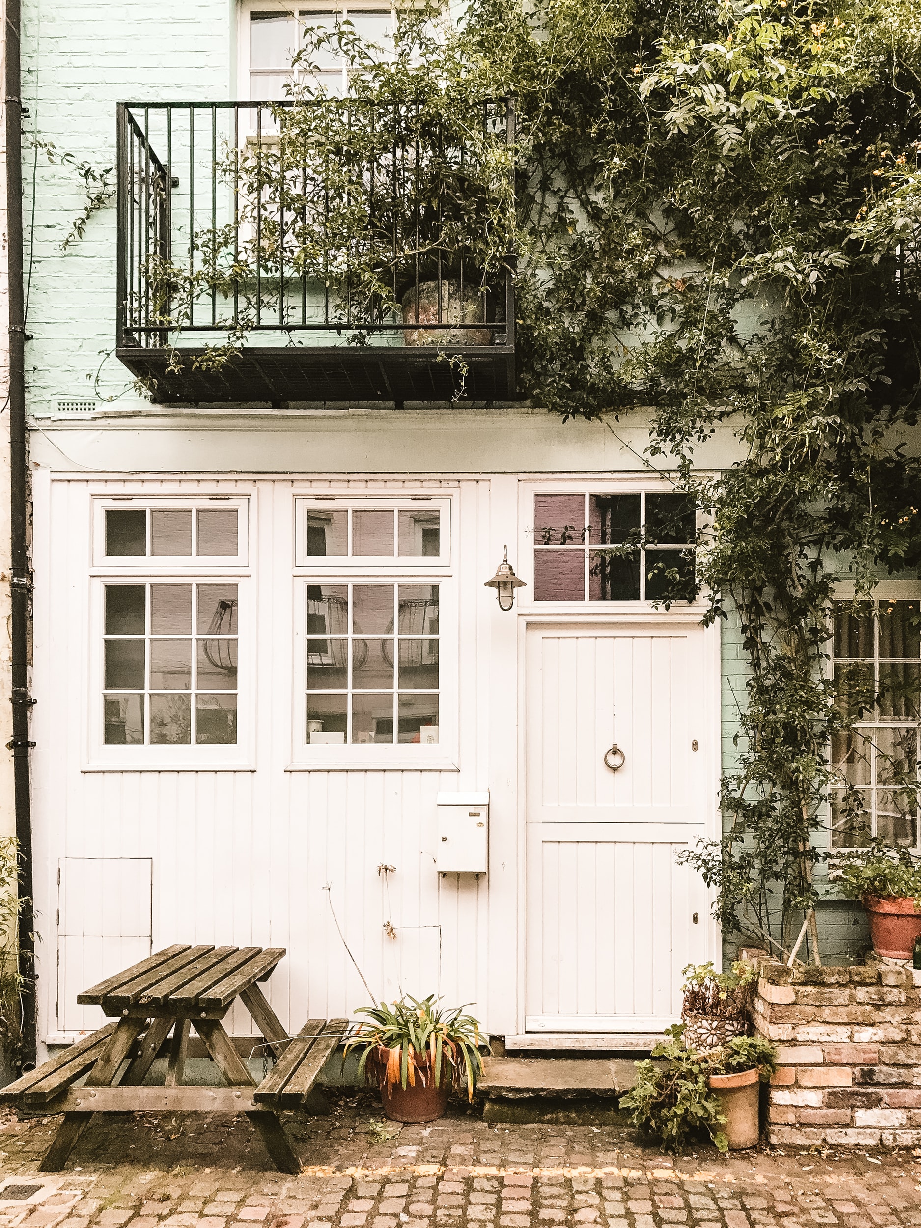 Looking To Benefit From The Stamp Duty Holiday Before It Ends In June 2021?