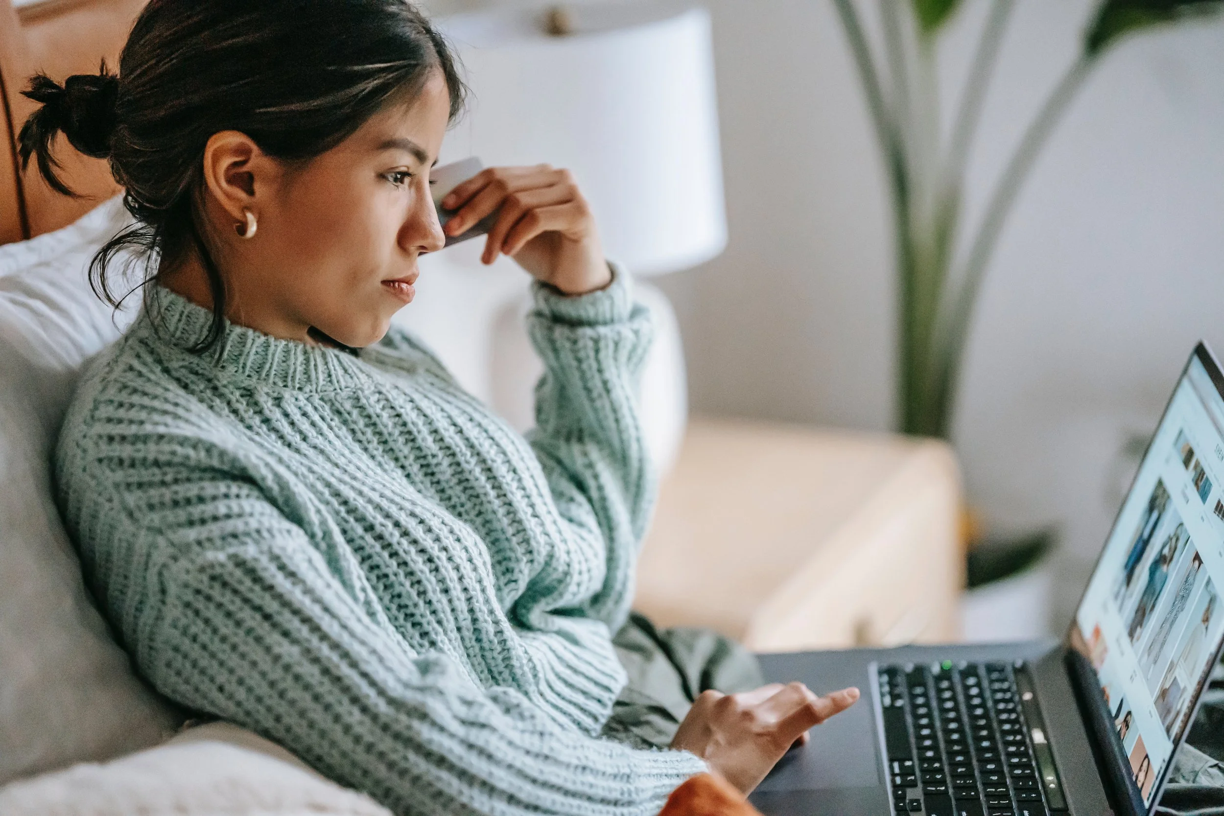 Nine Easy Wins To Improve The Health Of Your Finances In 2022