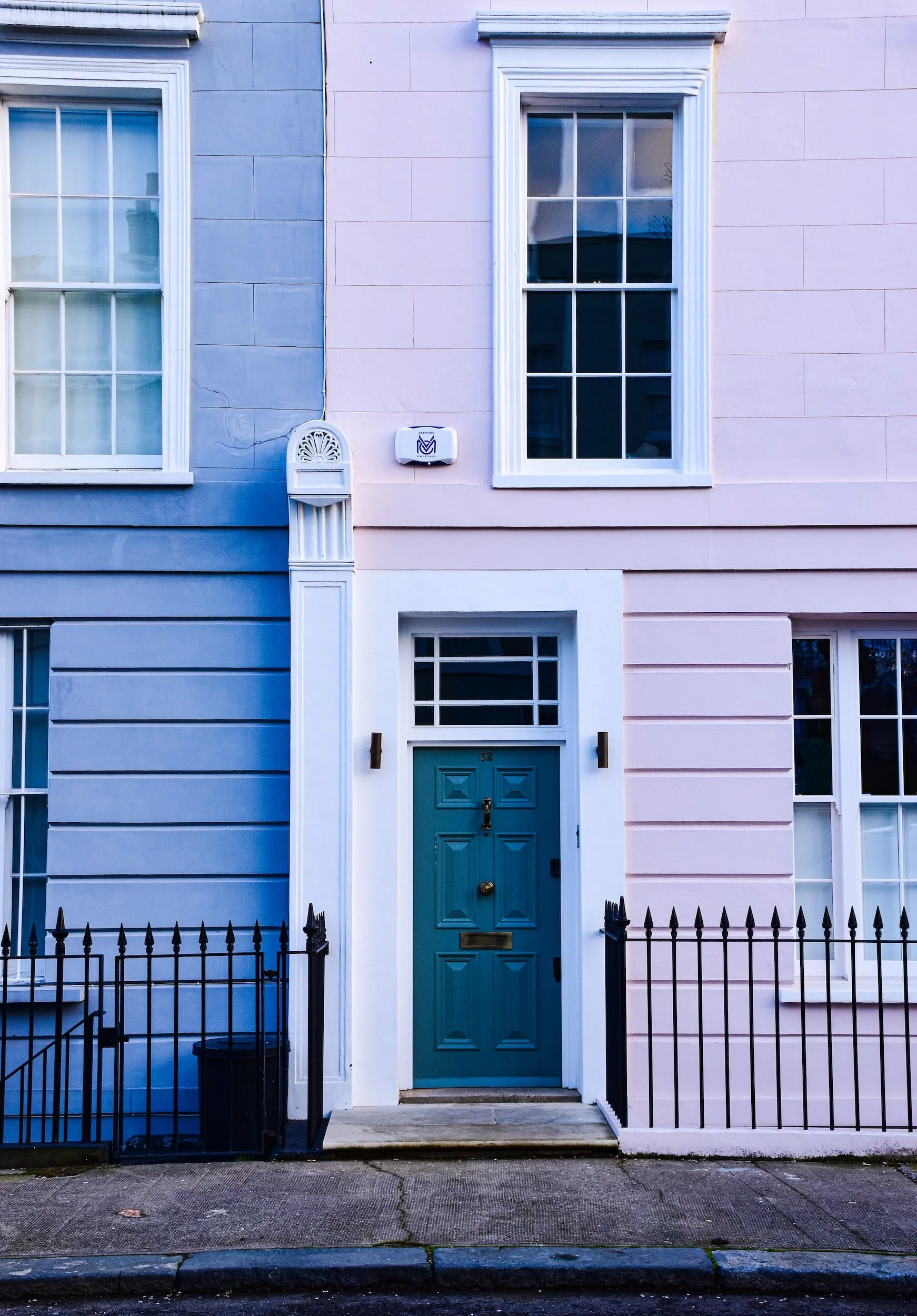 Why ‘Mortgages’ Are A Hot Topic Right Now (And Our Top Tips For Working Through Any Worries)