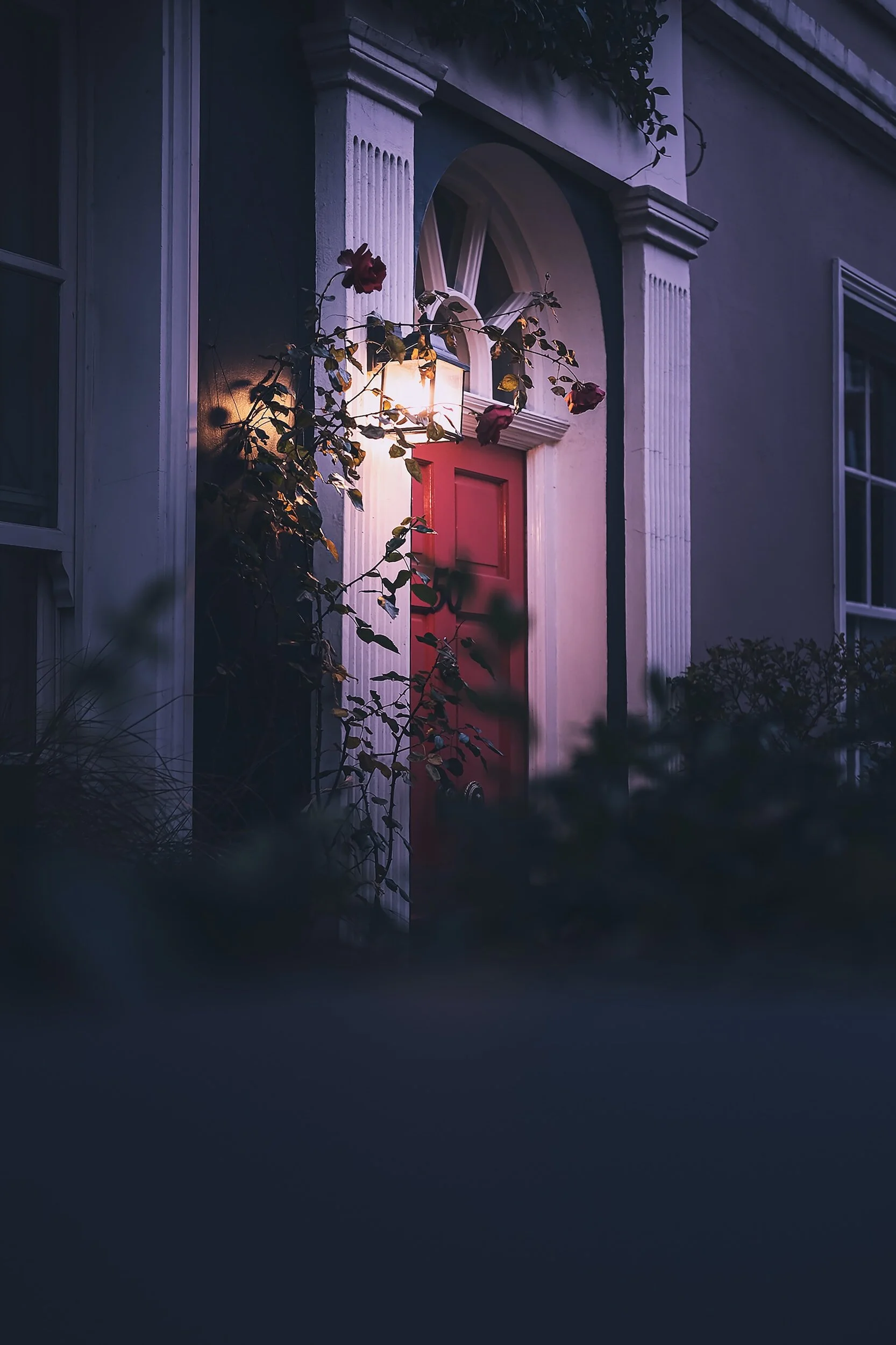 Unlocking Your Dream Home: The Perfect Storm Of Falling House Prices & Falling Mortgage Rates Ahead Of 2024