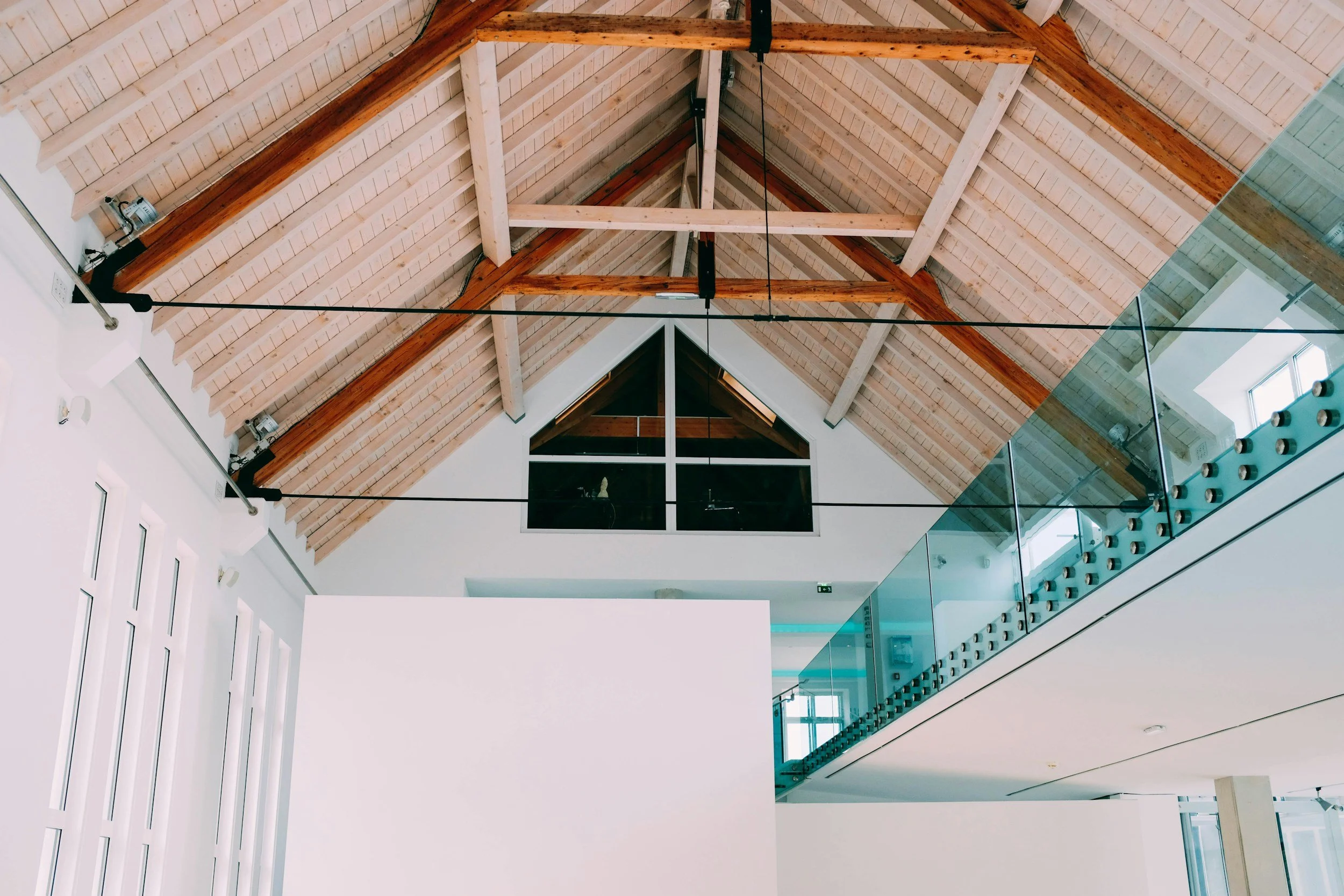 Protect Your Projects: Expert Insurance for Extensions &amp; Renovations