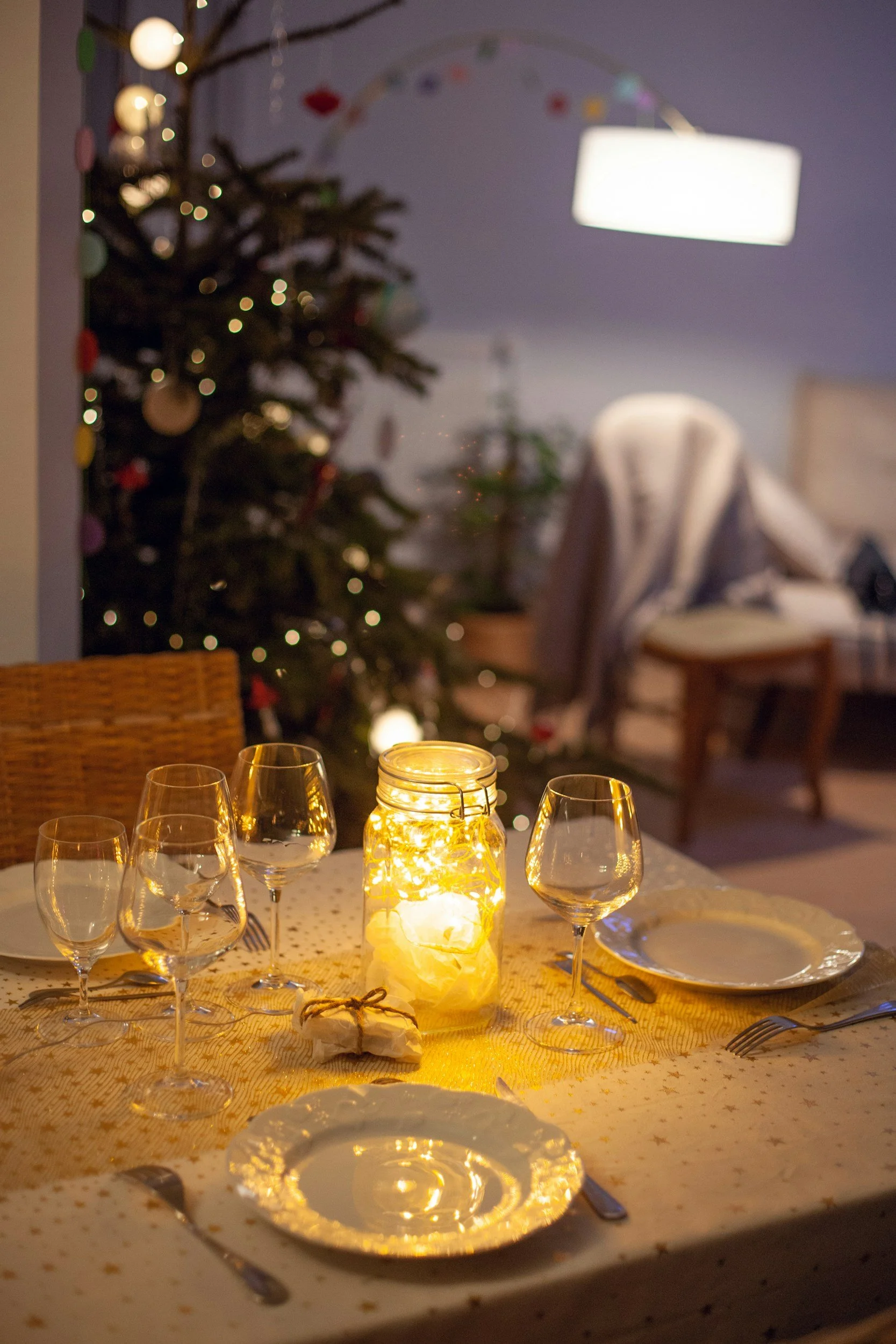 Buying Before Christmas? 5 Mortgage Mistakes to Avoid This Autumn