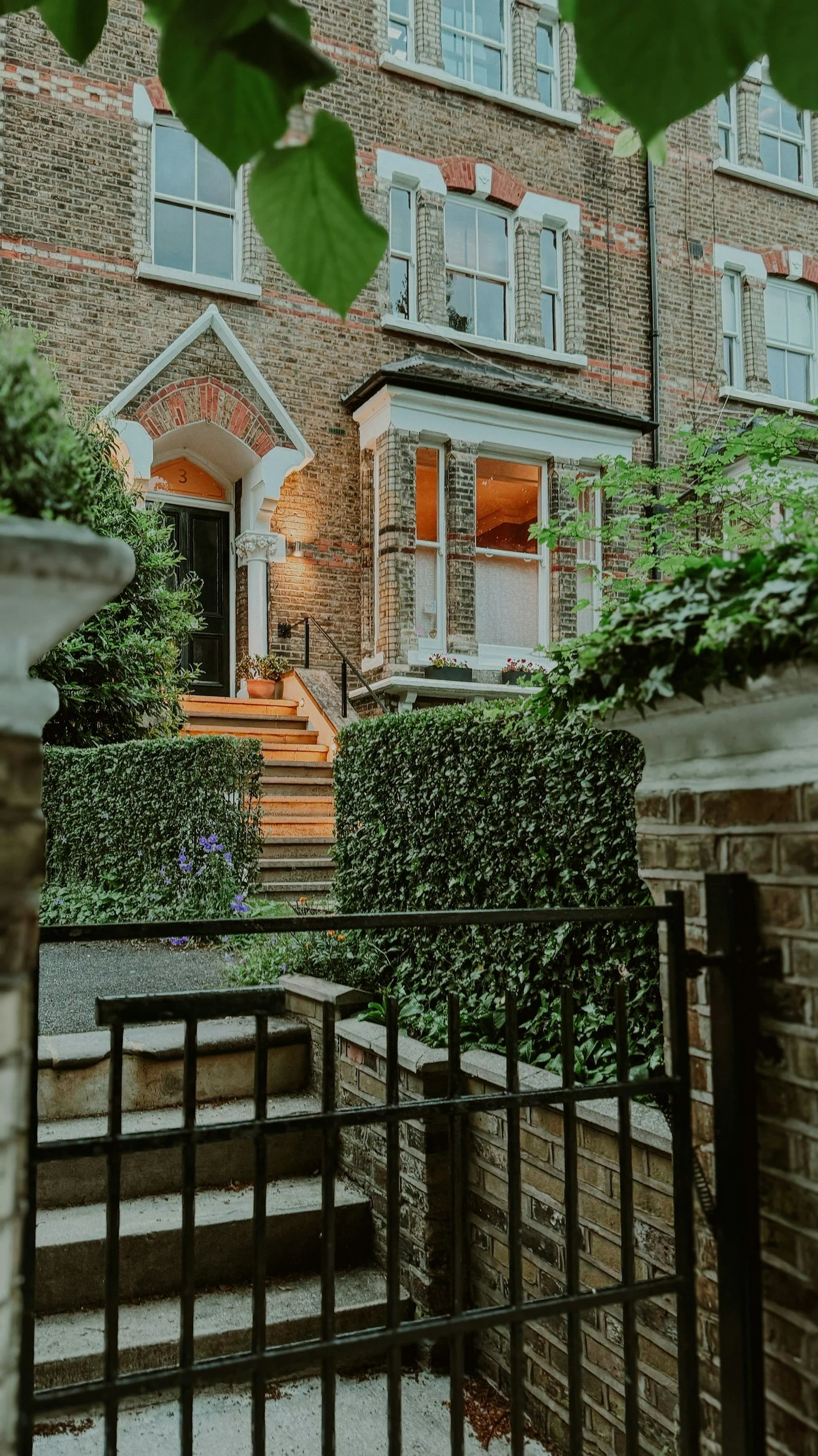 Autumn Budget 2025: What It Means for Mortgages, Homeowners &amp; Landlords