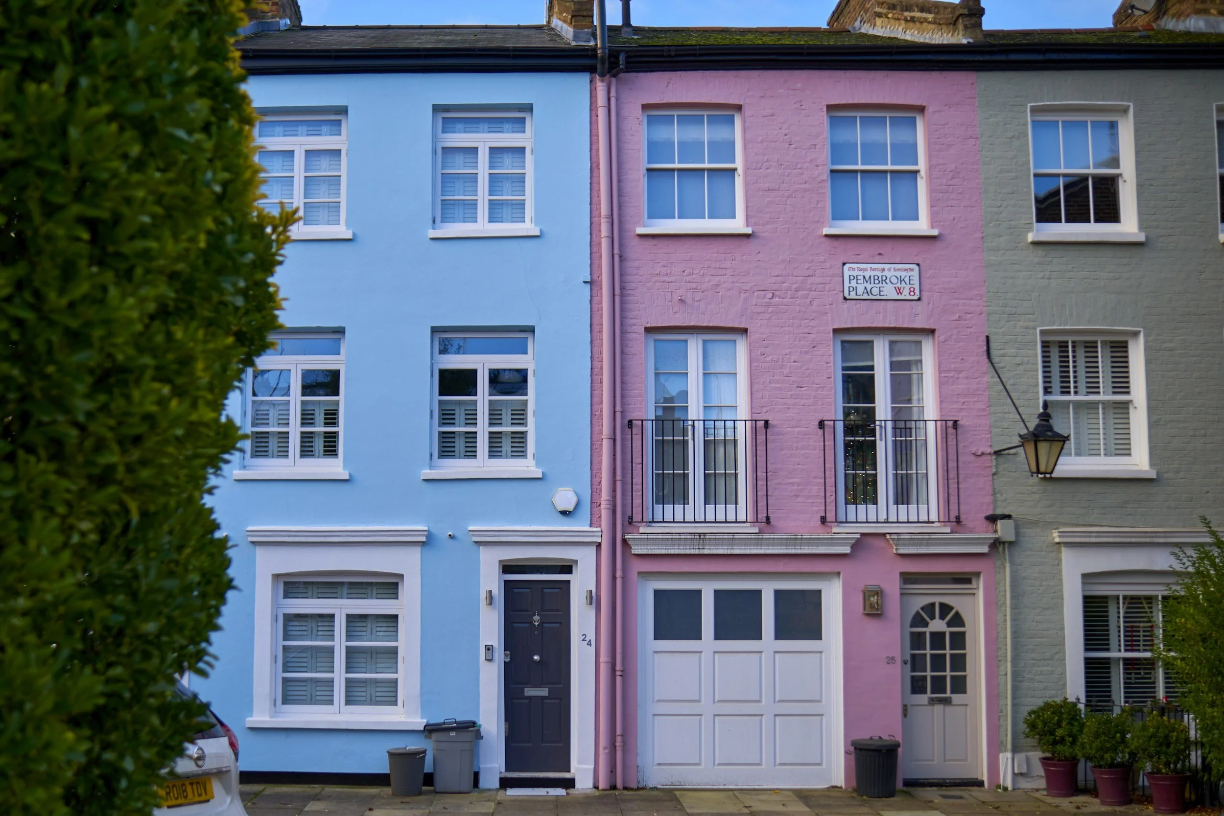 The ‘Rightmove Rush’ is Here: Why Locking in Your Mortgage Rate Now is the Smartest Move for 2026