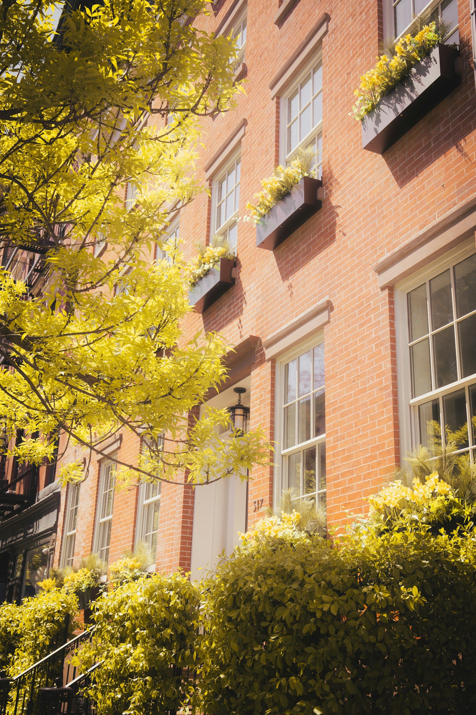 Beat the March Rush: How to Position Yourself for a Successful 2026 Spring Move