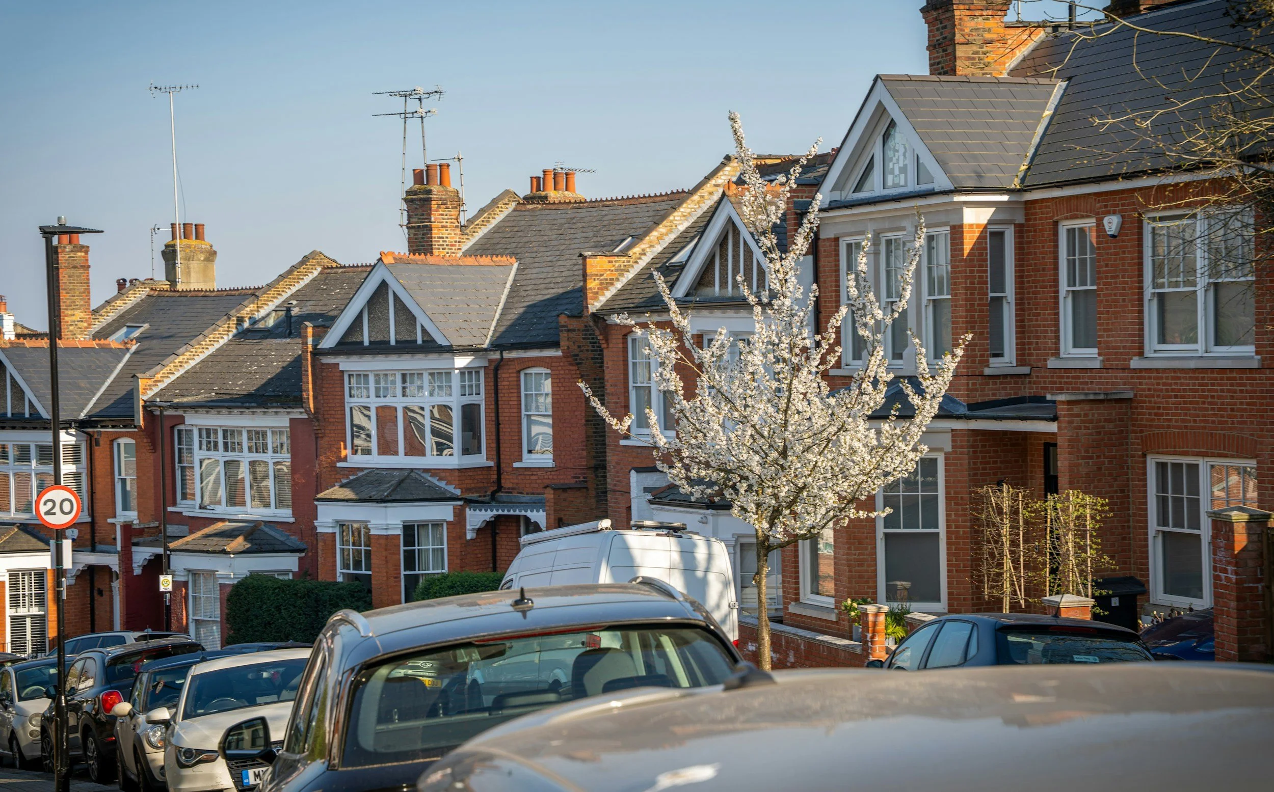 Autumn Budget 2026: What It Means for Your Mortgage
