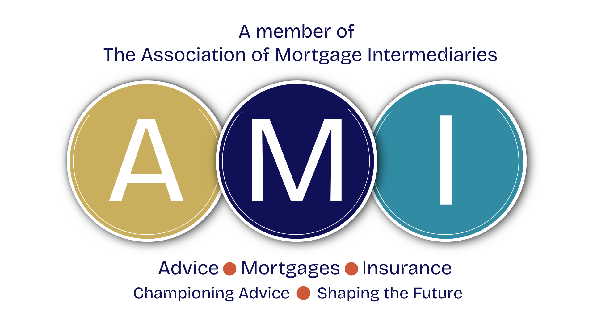 An verification of Anthony Mallandain at Skyline Mortgage Consultants Ltd membership of The Association of Mortgage Intermediaries.
