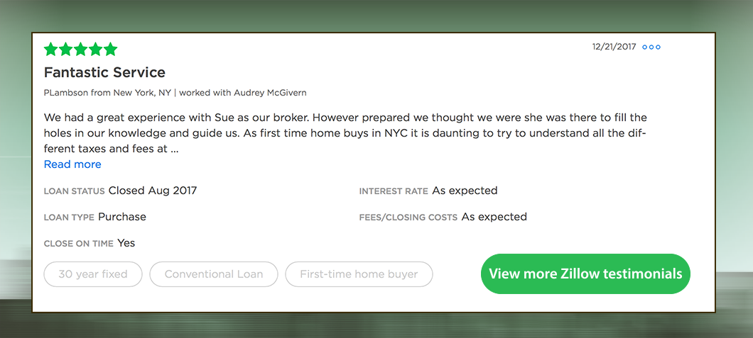 cityscape loan bg colors slide zillow testimonials 2.png