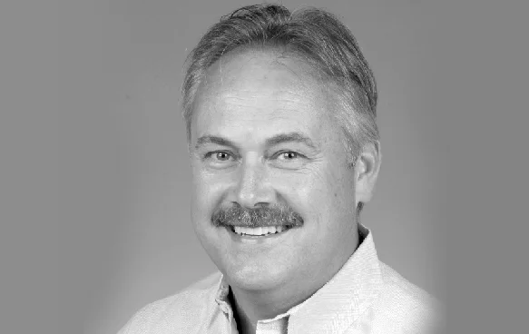 image-1.jpg