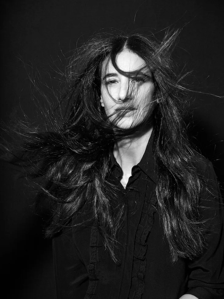 201612_SHOOTING_YARA2831_NB - web.jpeg