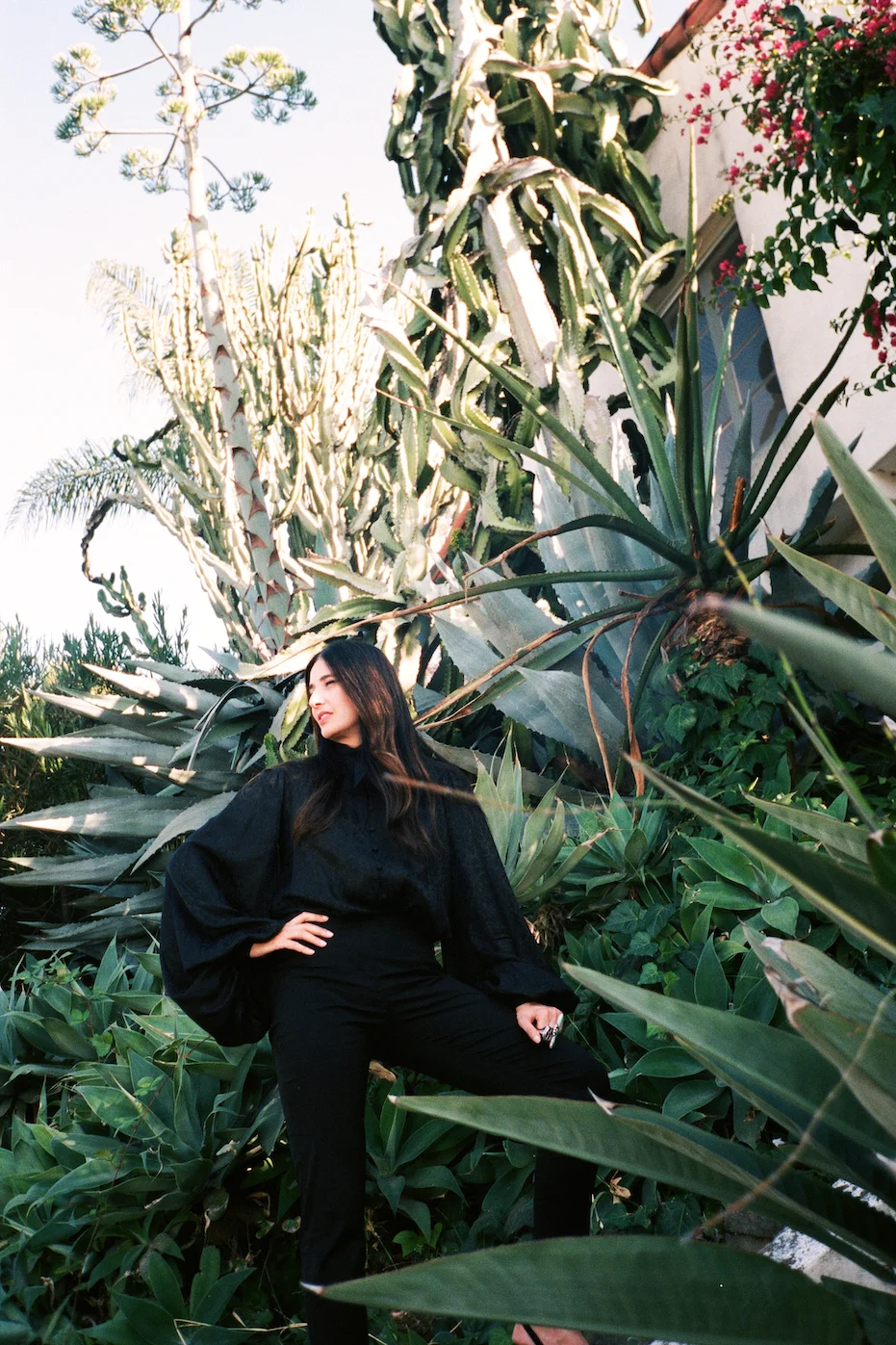 Yara and agave_0007.jpg