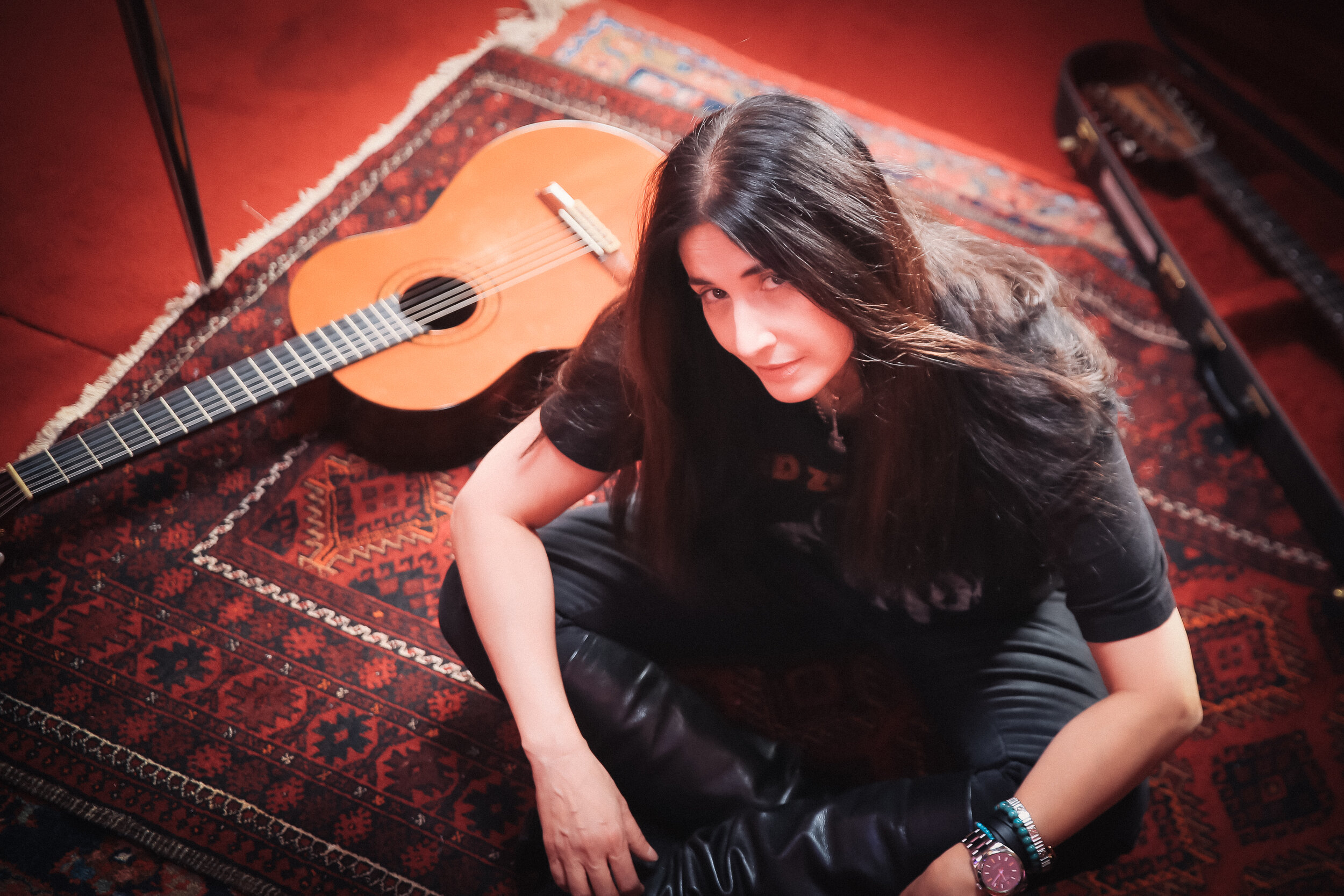 Yara.Lapidus.IPC.2020©ZelieNoreda-793878.JPG