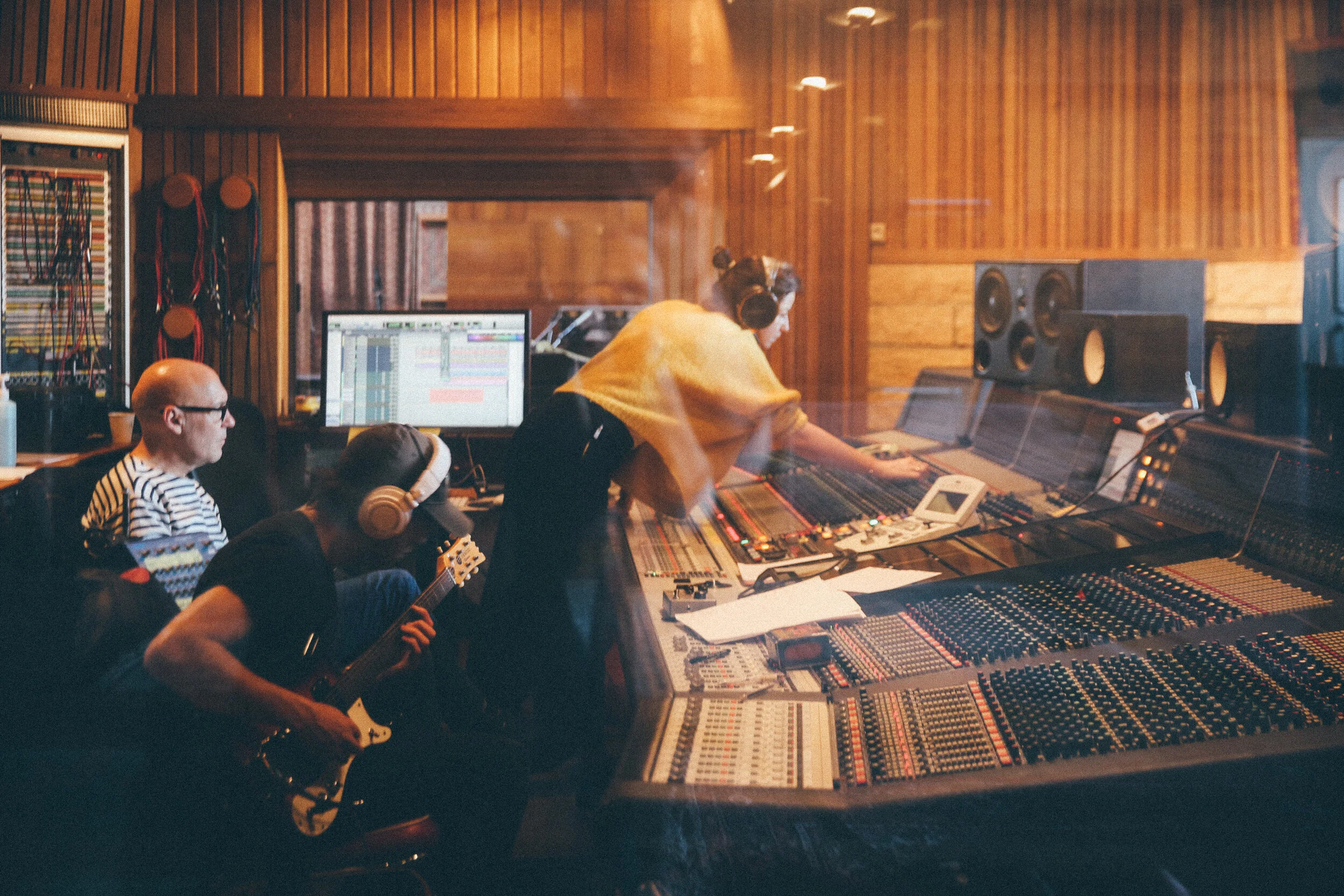 Yara.Lapidus.IPC.2020©ZelieNoreda-757019 copie.JPG