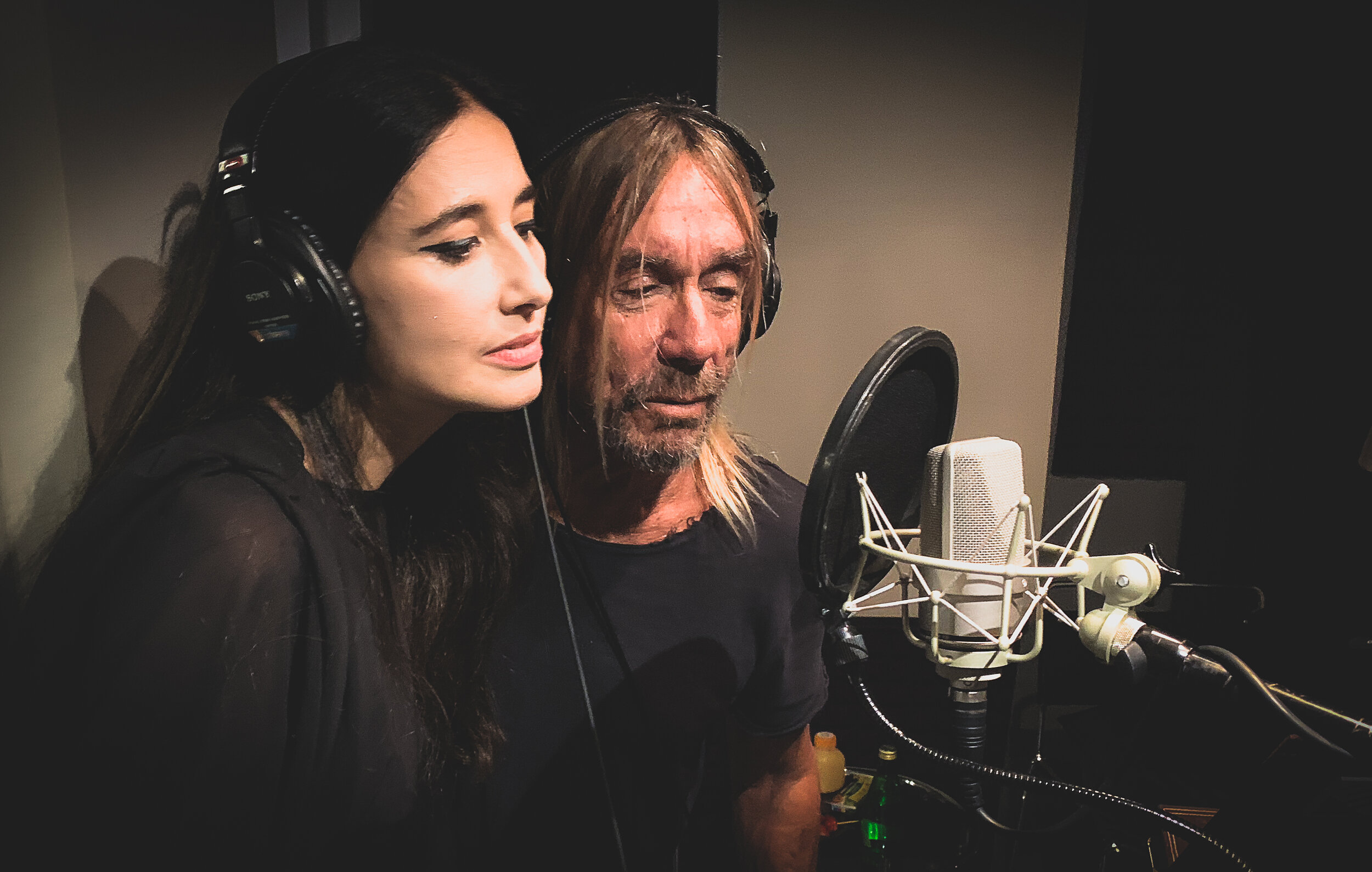 session.Iggy.Studio18-3063.jpg