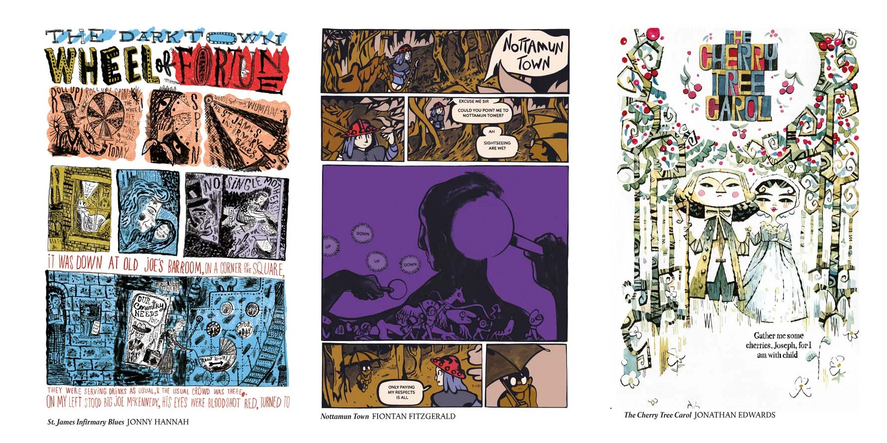 bookpages3.jpg