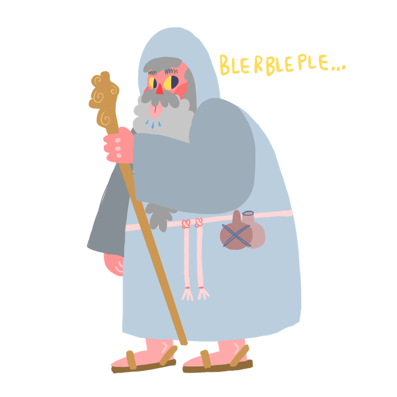 BLERBLEPLE.png