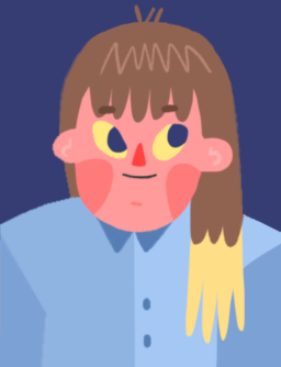 JustJONCcopy.png