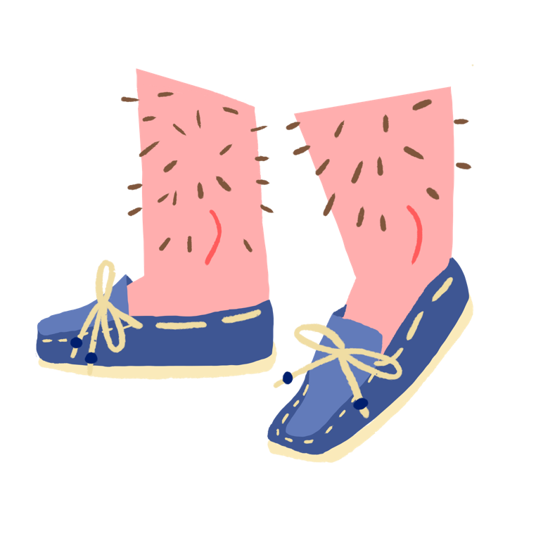 HAIRYLEGS.png