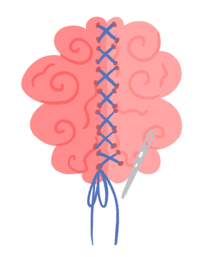 SEWN BRAIN.png