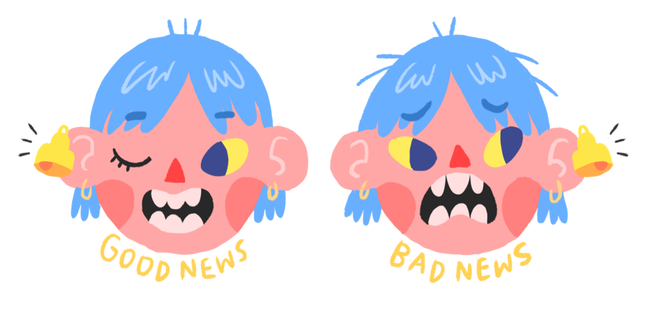 JONCGOODNEWSBADNEWS.png