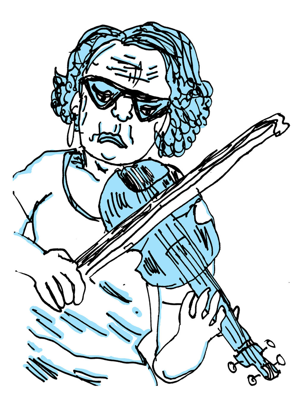 Fiddler.jpg