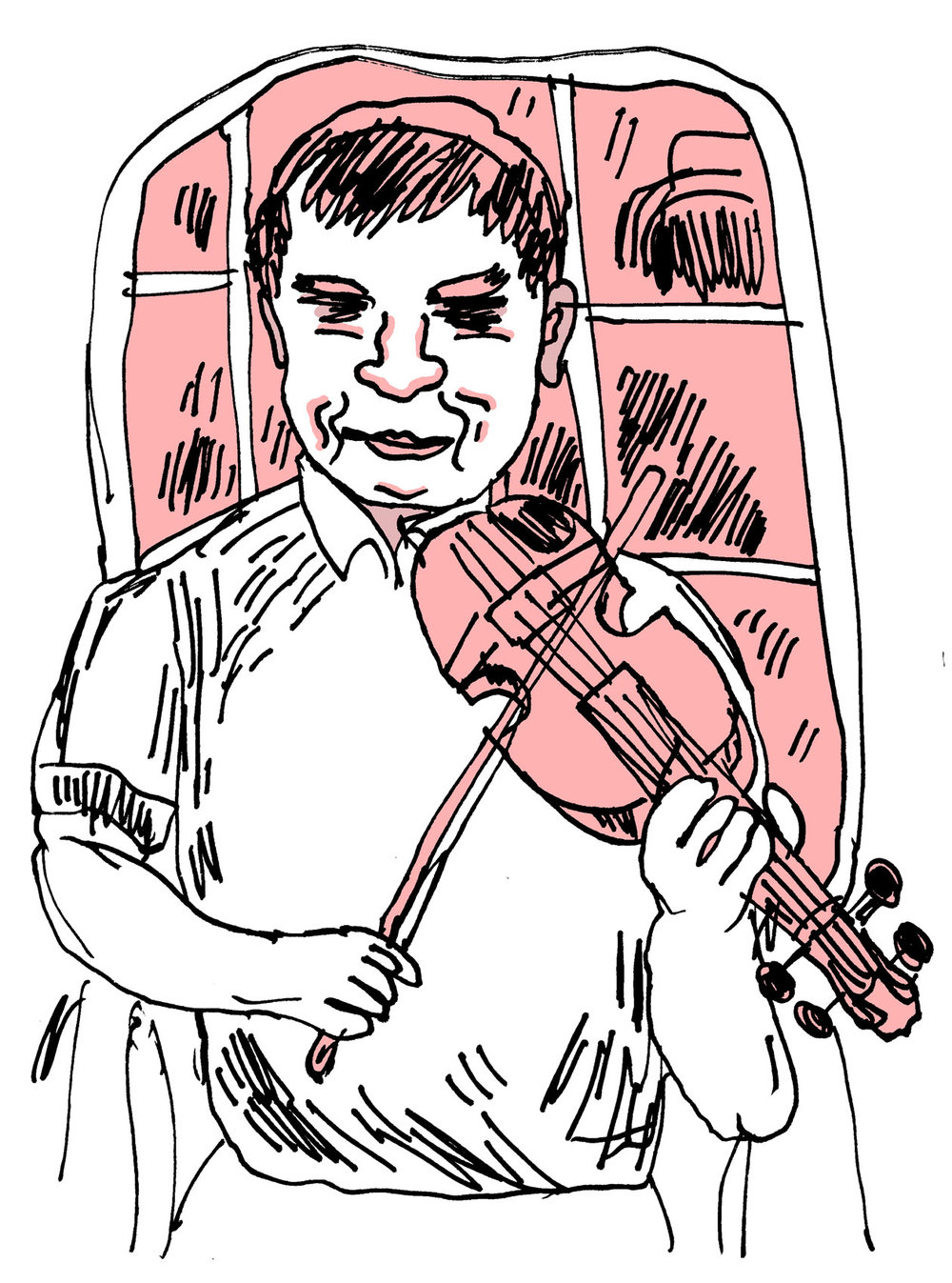 Fiddler-Man.jpg