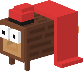 Crossy Road - Wikipedia