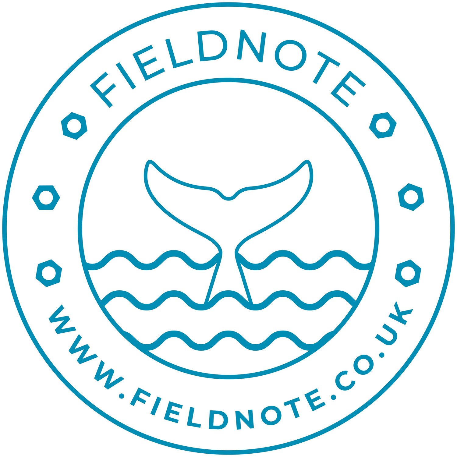 FieldNote