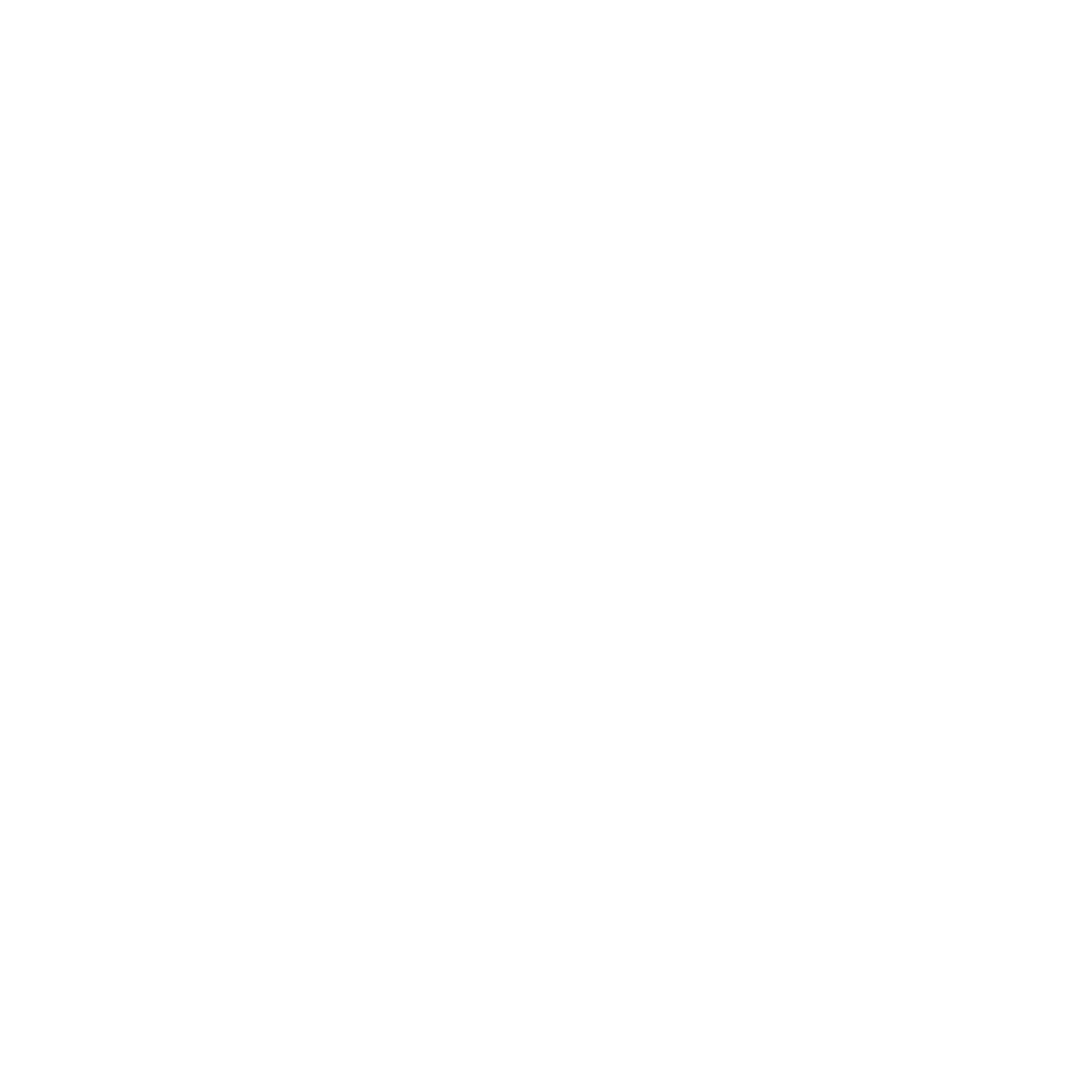 Yle-logo_RGB_valkoinen.png