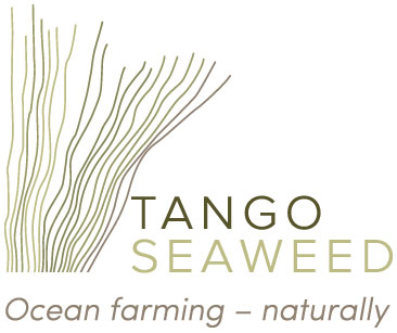 Tango Seaweed