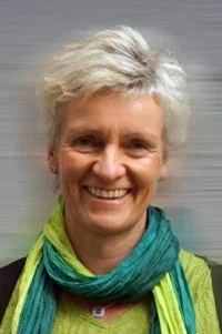 annelise_chapman.jpg