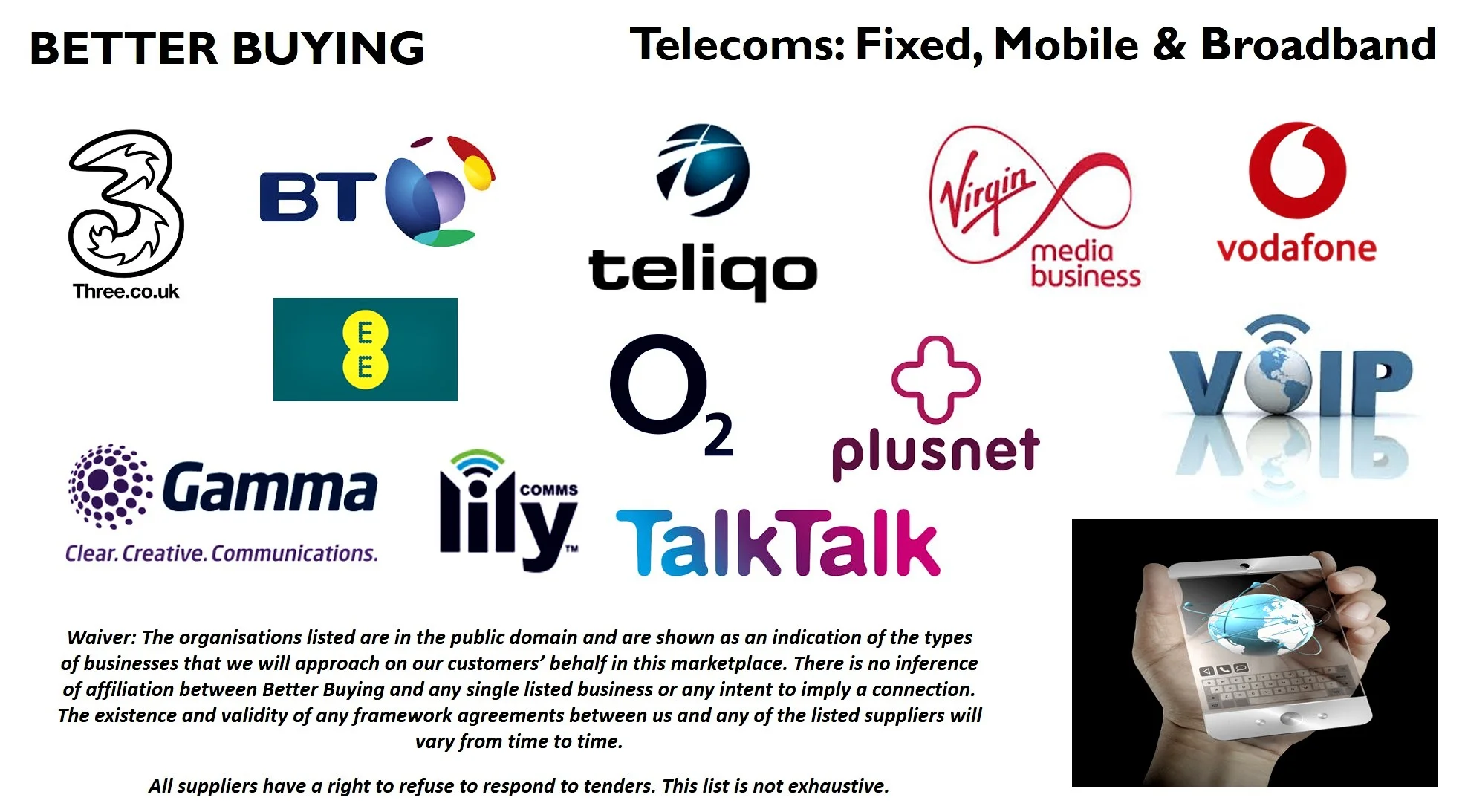 1 BetterBuying Telecomms.jpg