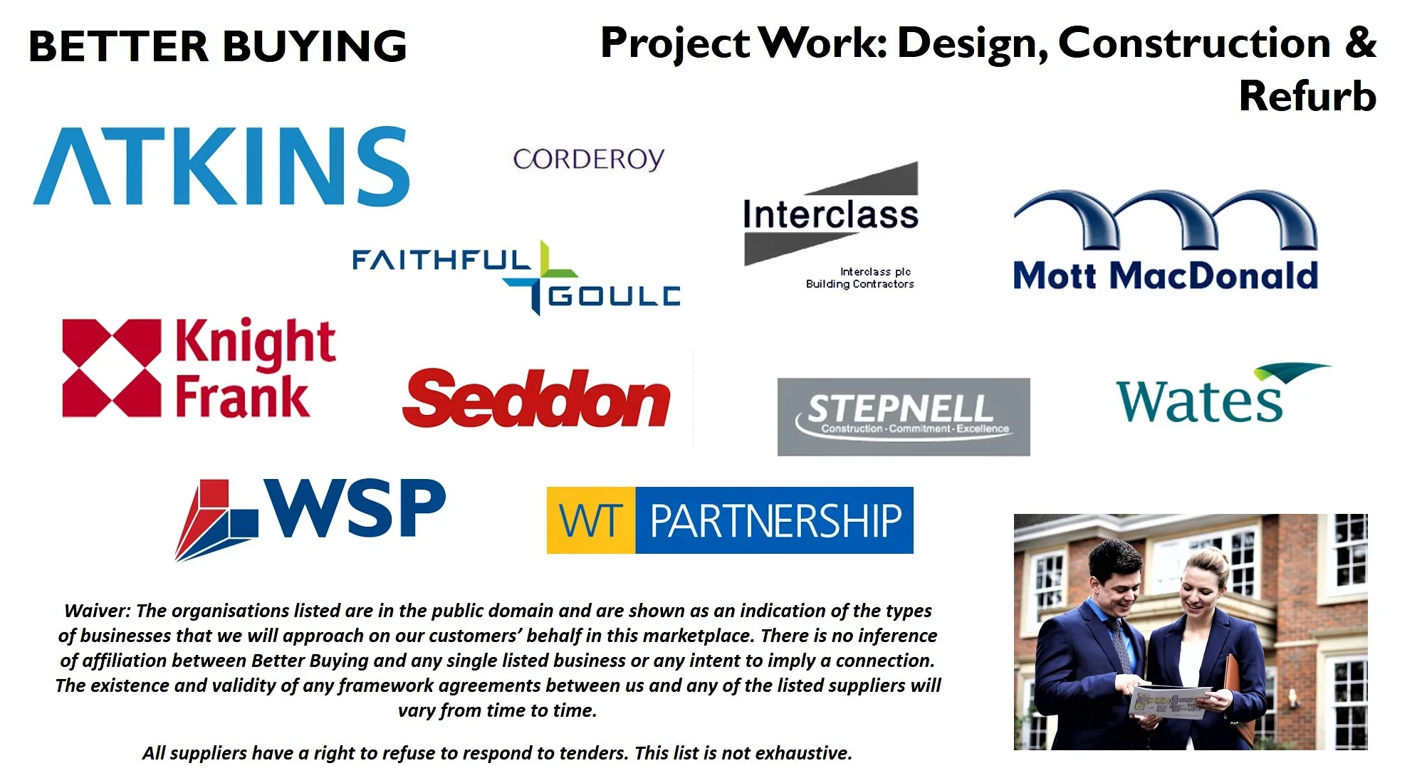 1 BetterBuying Project Work.jpg