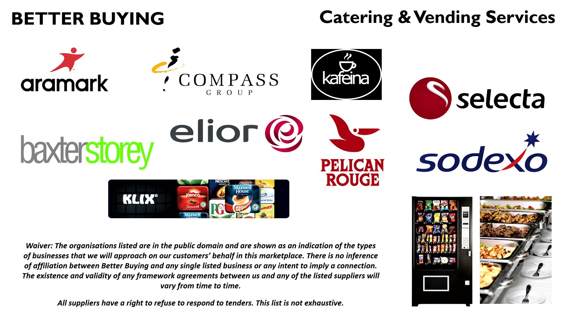 1 BetterBuying Catering Vending.jpg