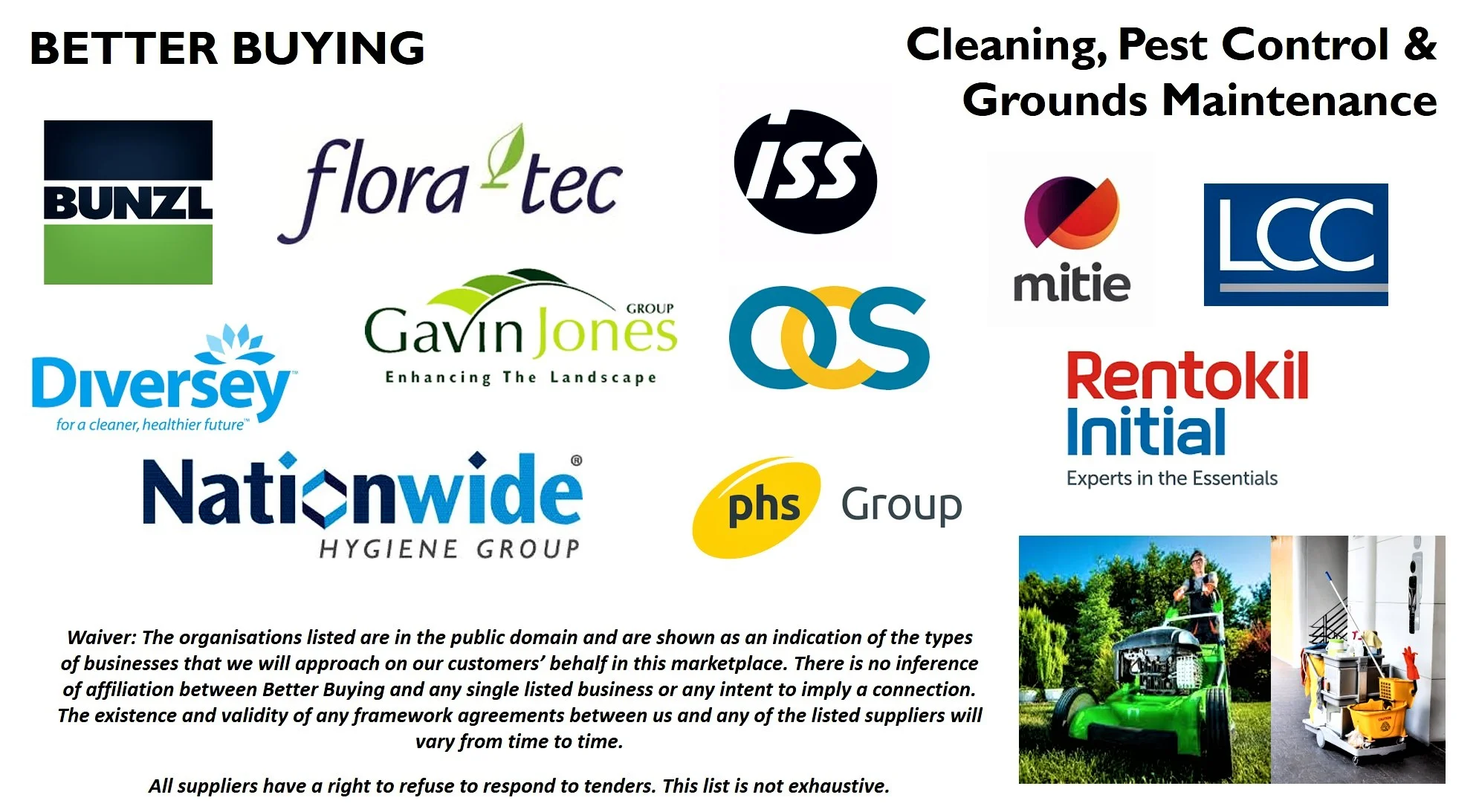 1 BetterBuying Cleaning Pest Grounds.jpg