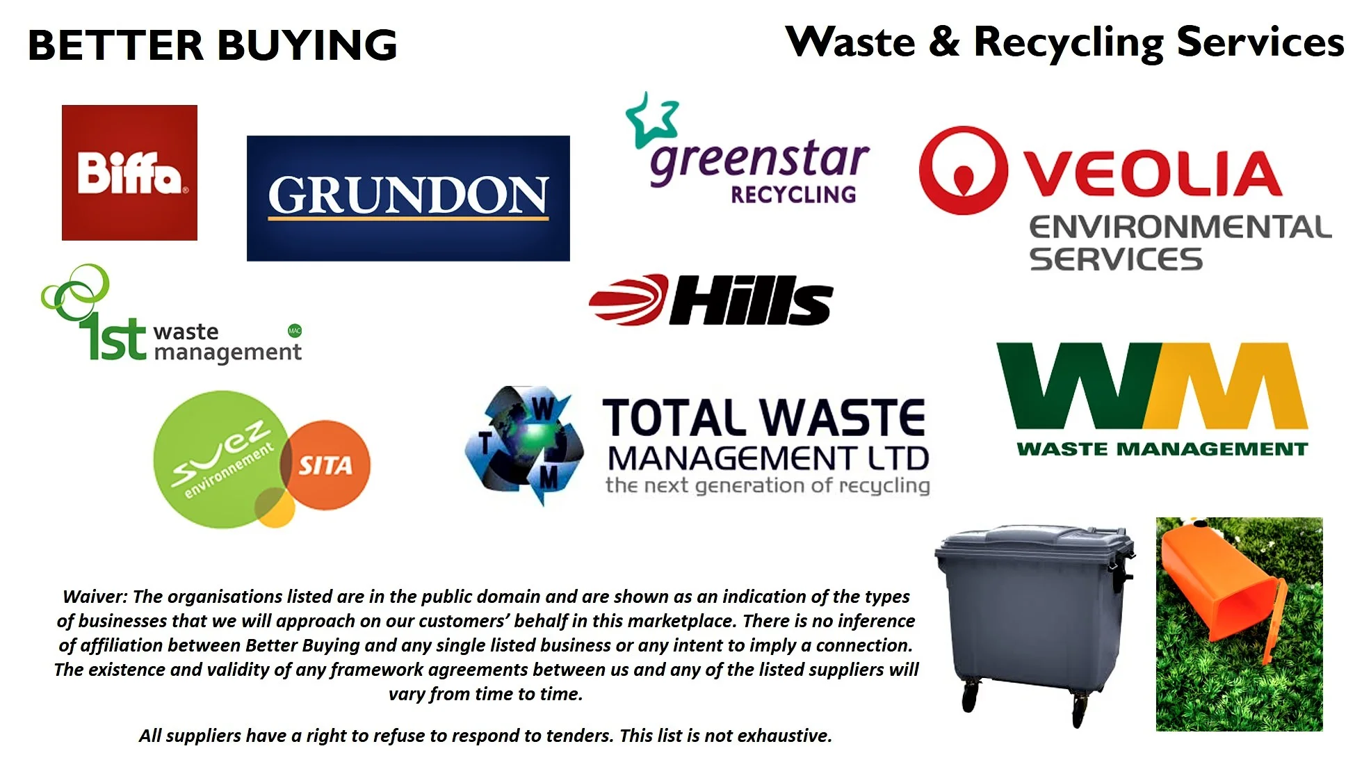 1 BetterBuying Waste.jpg