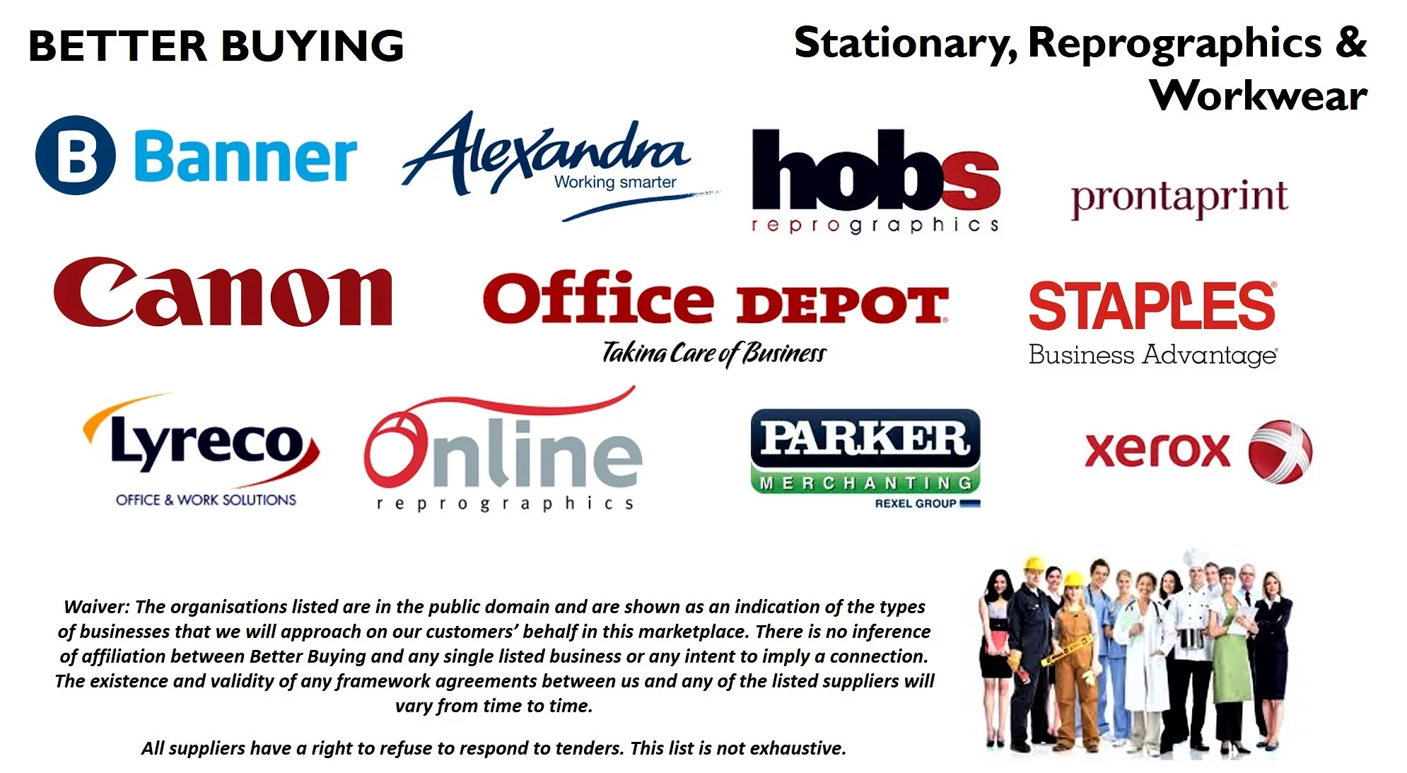 1 BetterBuying Stationary Repro.jpg