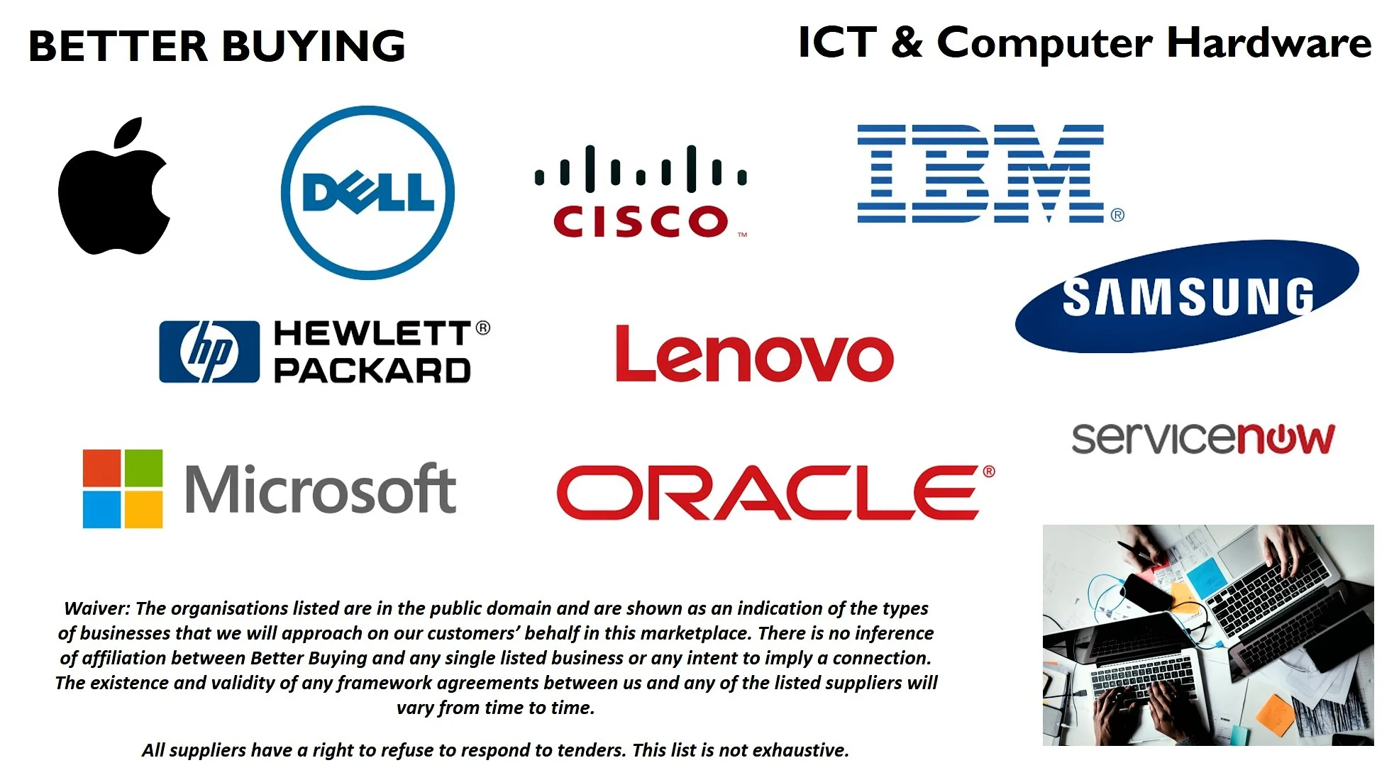 1 BetterBuying ICT.jpg
