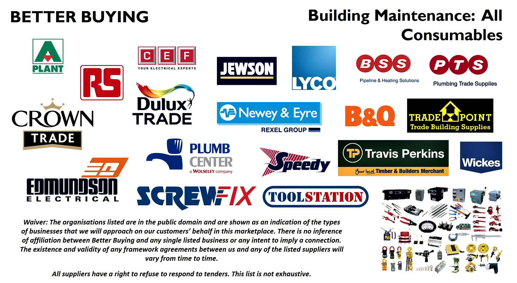 1 BetterBuying Building Maint Consumables.jpg