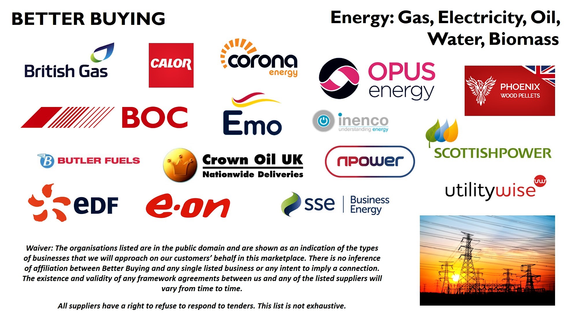 1 BetterBuying Energy.jpg