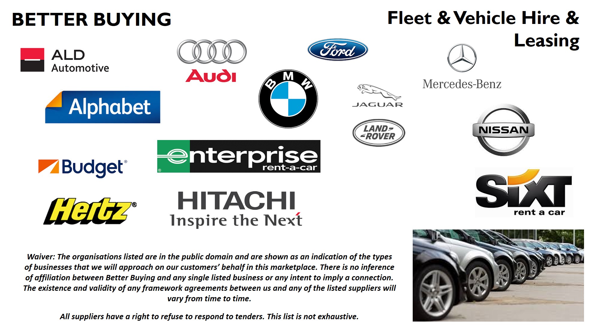 1 BetterBuying Fleet Lease.jpg