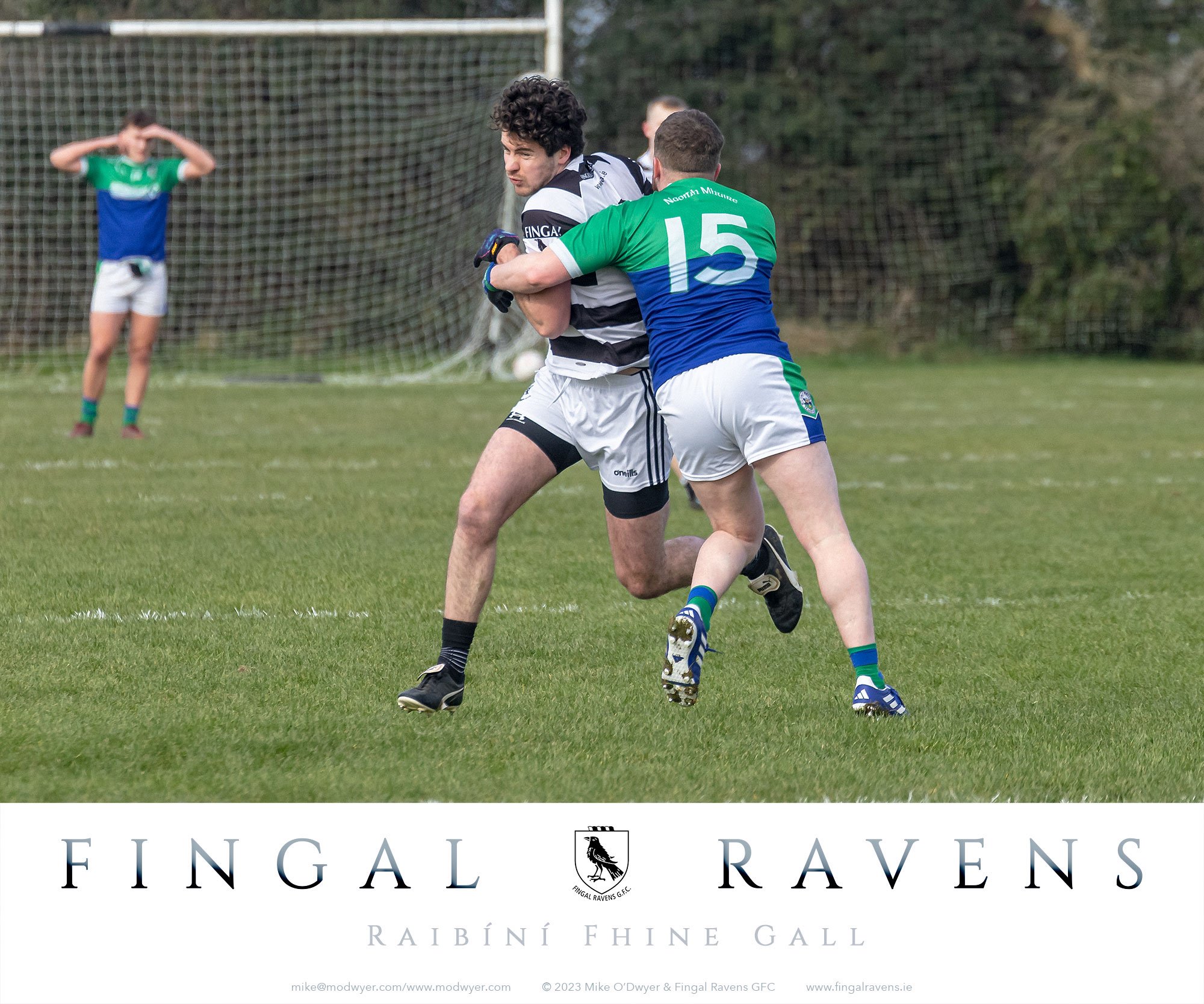 007-20230305-fingalravensstmarys.jpg