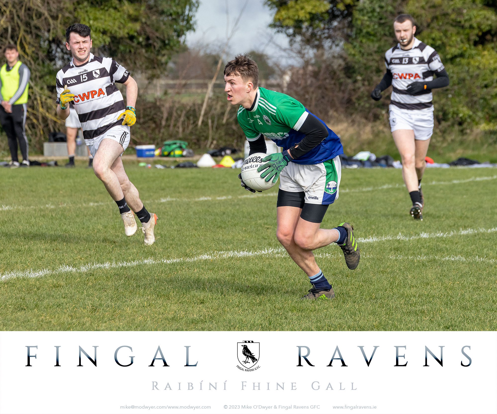 020-20230305-fingalravensstmarys.jpg