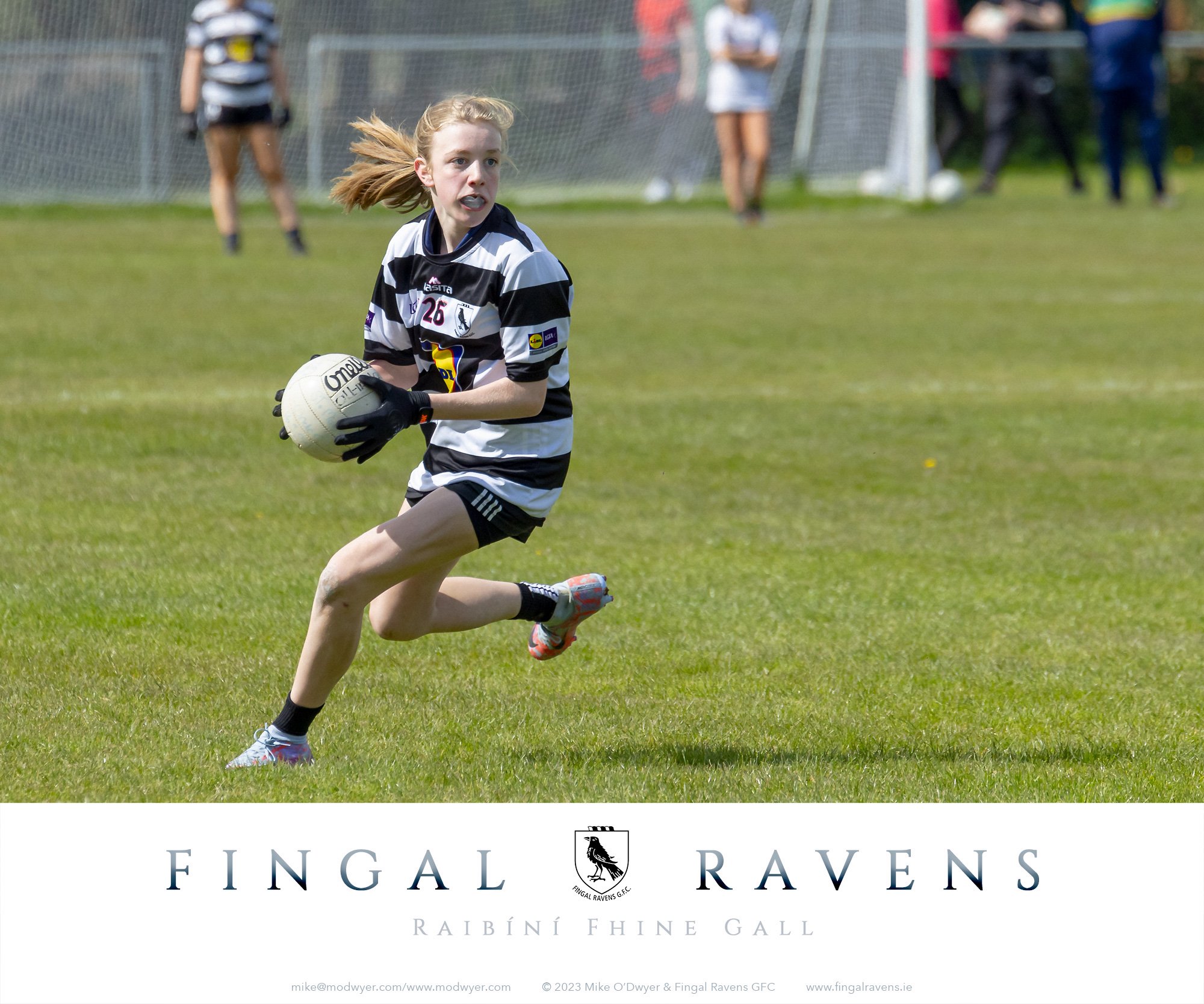 054-u15s-LGFA-feile2023.jpg