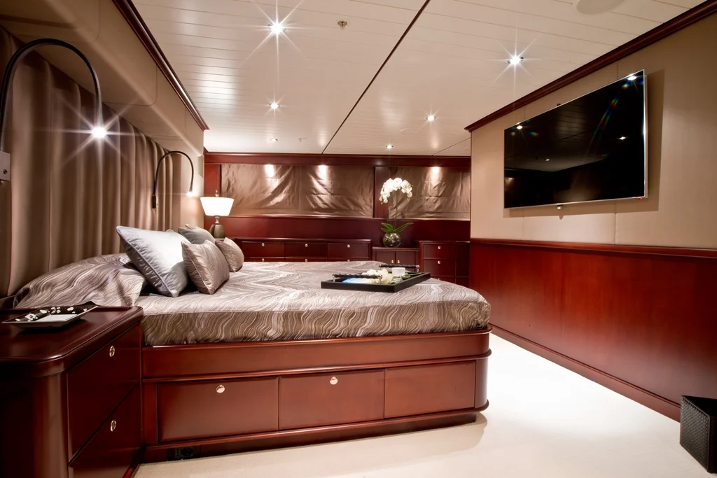 Master Cabin.jpg