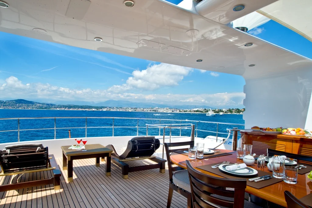 Sundeck Aff.jpg